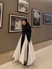 Milena Elbise