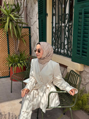 Kuğu Takım
