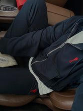 Heart Eşofman Takımı