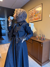 Princess Kot Takım- Önsipariş