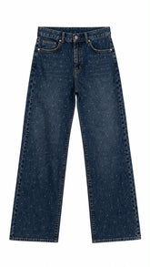 Star Jean