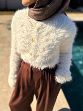 Kalpli Peluş- Love Touch