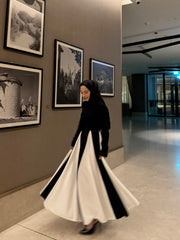 Milena Elbise