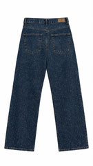 Star Jean