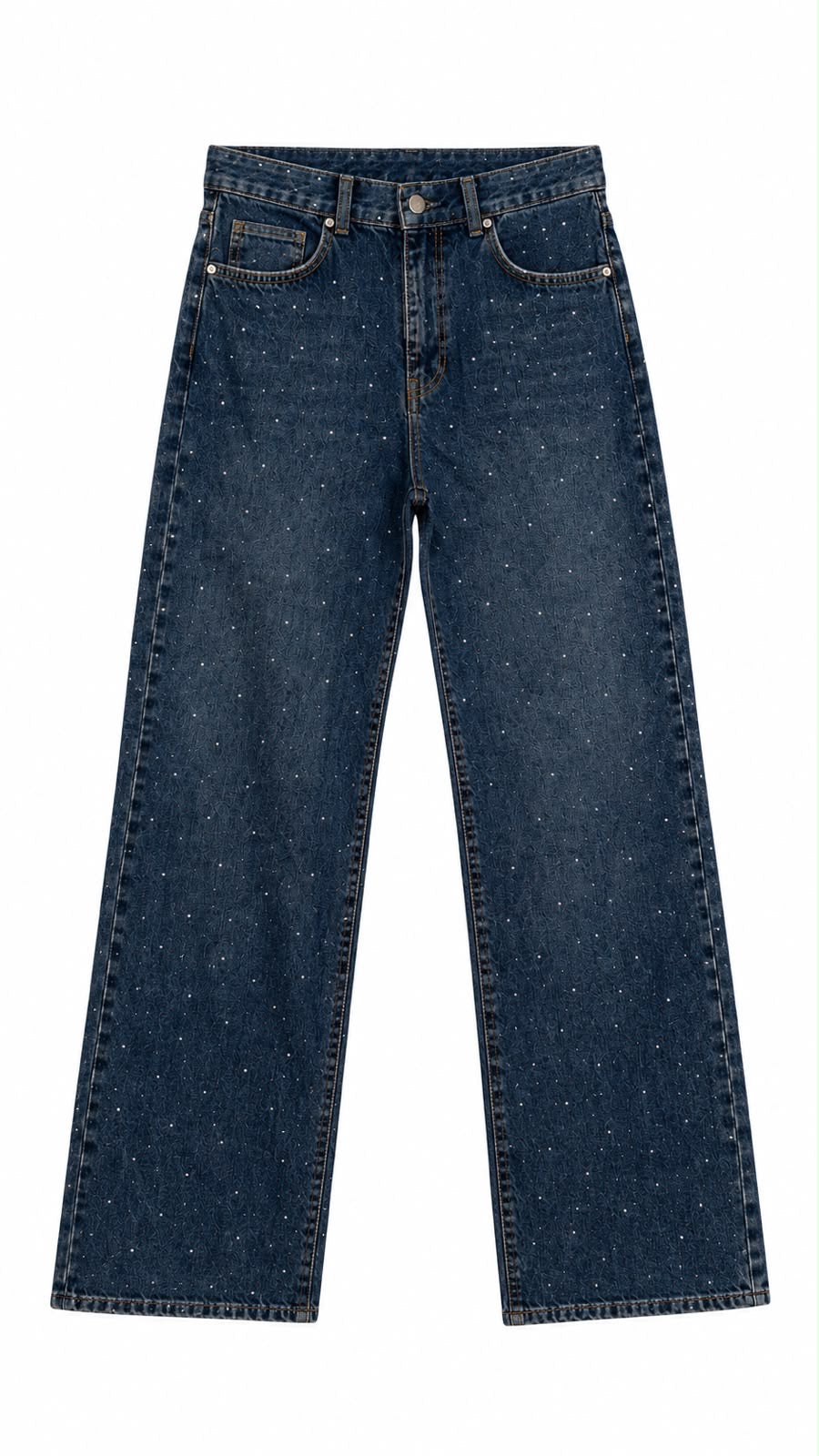 Star Jean