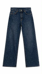Star Jean